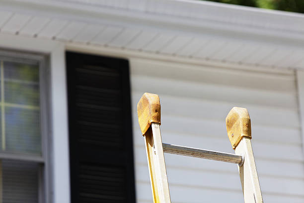 Best Siding for New Construction  in Whitesboro, NJ