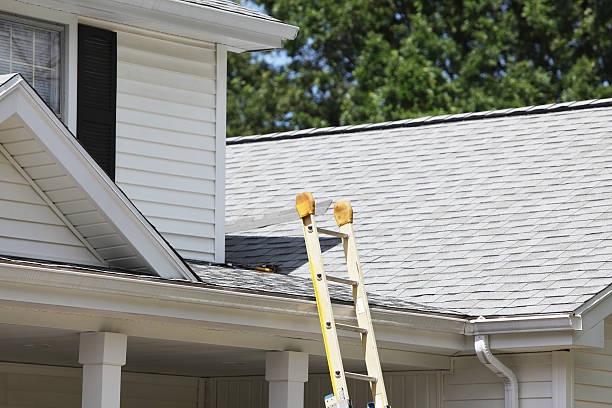 Best Weatherproofing and Sealing  in Whitesboro, NJ
