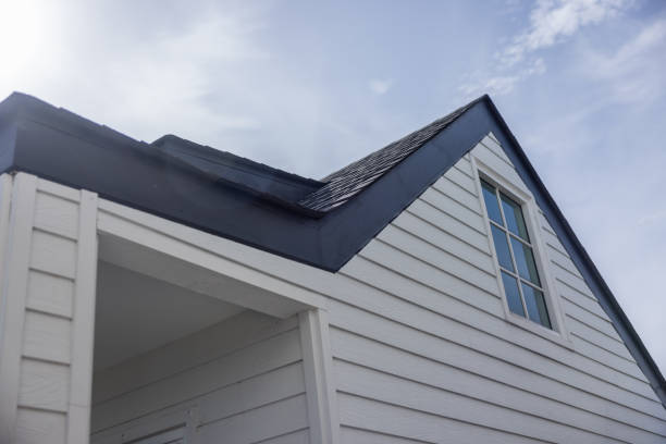  Whitesboro, NJ Siding Installation Pros